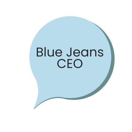 Blue Jeans CEO